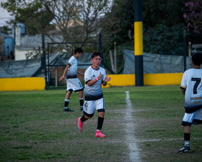 FEDERACION LA PAZ SUB 13-07056.jpg24