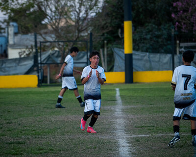FEDERACION LA PAZ SUB 13-07057.jpg23