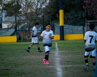FEDERACION LA PAZ SUB 13-07058.jpg22