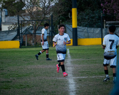 FEDERACION LA PAZ SUB 13-07059.jpg21