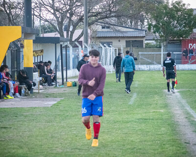FEDERACION LA PAZ SUB 13-0706.jpg20
