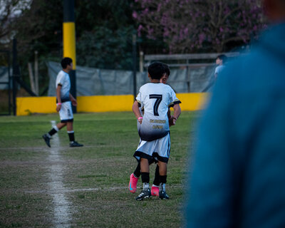 FEDERACION LA PAZ SUB 13-07060.jpg19