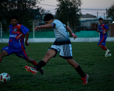 FEDERACION LA PAZ SUB 13-07061.jpg18
