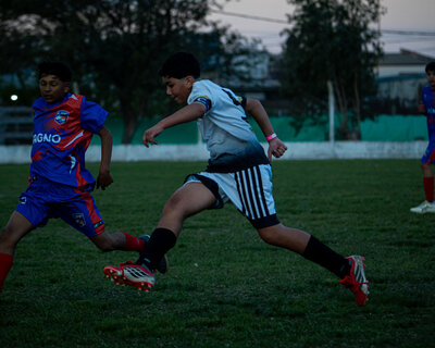 FEDERACION LA PAZ SUB 13-07062.jpg17