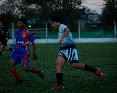 FEDERACION LA PAZ SUB 13-07063.jpg16
