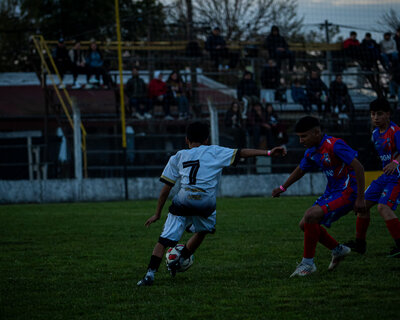 FEDERACION LA PAZ SUB 13-07064.jpg15