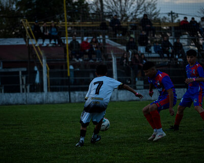 FEDERACION LA PAZ SUB 13-07065.jpg14