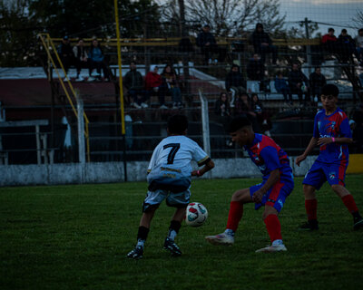 FEDERACION LA PAZ SUB 13-07066.jpg13