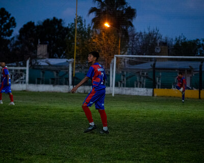 FEDERACION LA PAZ SUB 13-07069.jpg10