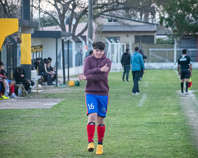FEDERACION LA PAZ SUB 13-0707.jpg9