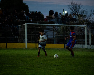 FEDERACION LA PAZ SUB 13-07073.jpg5