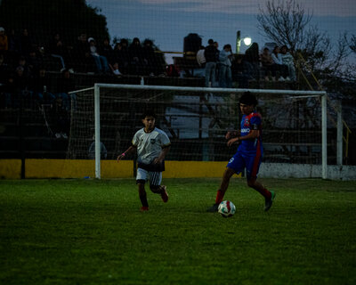 FEDERACION LA PAZ SUB 13-07074.jpg4