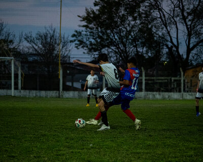 FEDERACION LA PAZ SUB 13-07075.jpg3
