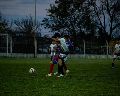 FEDERACION LA PAZ SUB 13-07076.jpg2