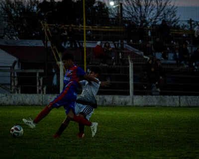 FEDERACION LA PAZ SUB 13-07077.jpg1