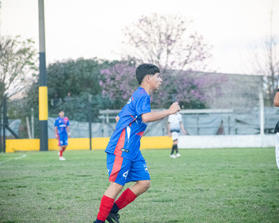 FEDERACION LA PAZ SUB 13-0709.jpg38