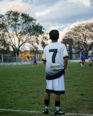 FEDERACION LA PAZ SUB 13-0711.jpg36