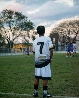FEDERACION LA PAZ SUB 13-0712.jpg35