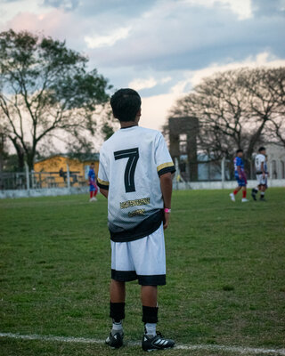 FEDERACION LA PAZ SUB 13-0713.jpg34