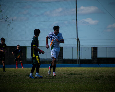 FEDERACIONVILLAGUAY SUB 15-0217.jpg9