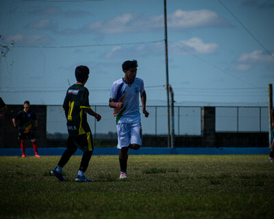 FEDERACIONVILLAGUAY SUB 15-0218.jpg8