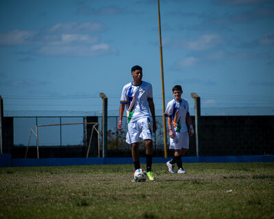 FEDERACIONVILLAGUAY SUB 15-0219.jpg7