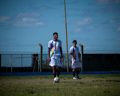 FEDERACIONVILLAGUAY SUB 15-0220.jpg6