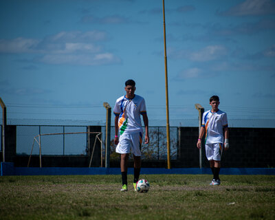 FEDERACIONVILLAGUAY SUB 15-0221.jpg5