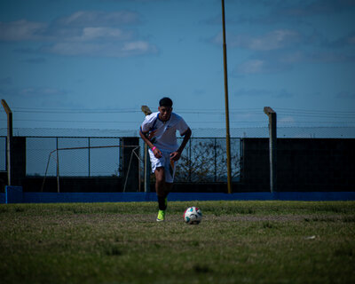 FEDERACIONVILLAGUAY SUB 15-0222.jpg4