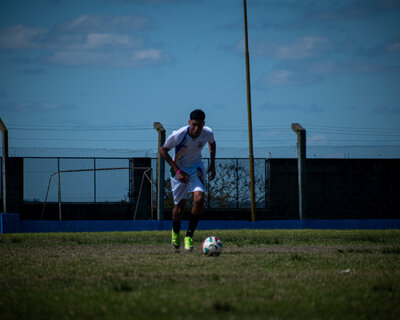 FEDERACIONVILLAGUAY SUB 15-0223.jpg3