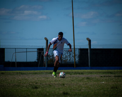 FEDERACIONVILLAGUAY SUB 15-0224.jpg2