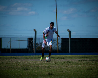 FEDERACIONVILLAGUAY SUB 15-0225.jpg1