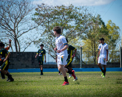 FEDERACIONVILLAGUAY SUB 15-0226.jpg40