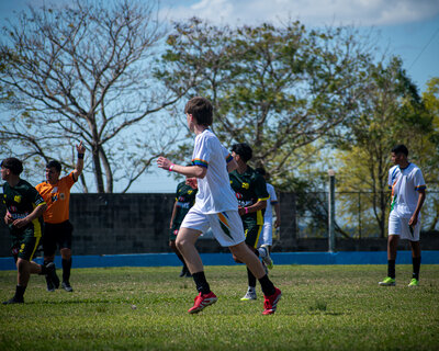 FEDERACIONVILLAGUAY SUB 15-0227.jpg39