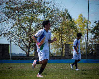FEDERACIONVILLAGUAY SUB 15-0228.jpg38
