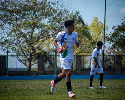 FEDERACIONVILLAGUAY SUB 15-0229.jpg37