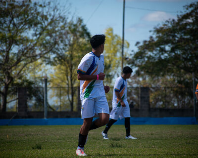 FEDERACIONVILLAGUAY SUB 15-0230.jpg36