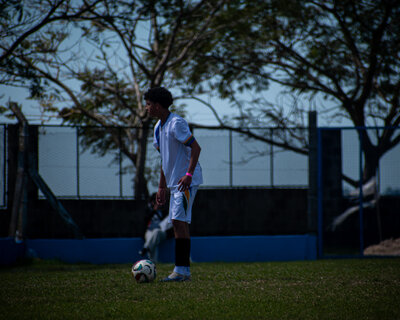 FEDERACIONVILLAGUAY SUB 15-0231.jpg35