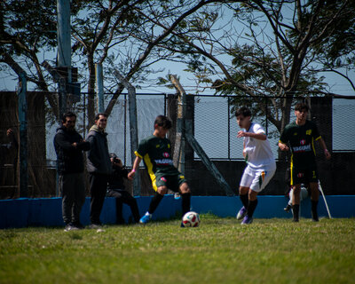 FEDERACIONVILLAGUAY SUB 15-0232.jpg34