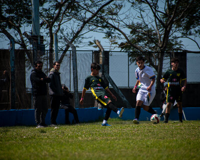 FEDERACIONVILLAGUAY SUB 15-0233.jpg33