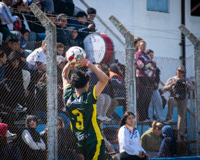 FEDERACIONVILLAGUAY SUB 15-0237.jpg32
