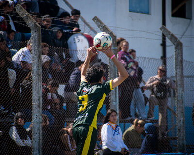 FEDERACIONVILLAGUAY SUB 15-0238.jpg31