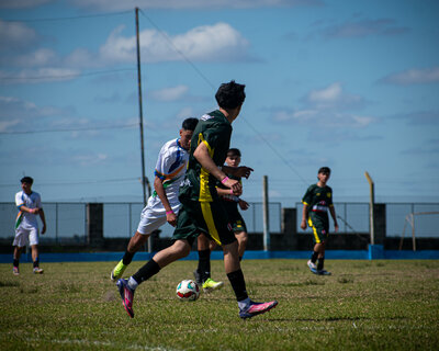 FEDERACIONVILLAGUAY SUB 15-0239.jpg30