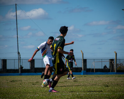 FEDERACIONVILLAGUAY SUB 15-0240.jpg29