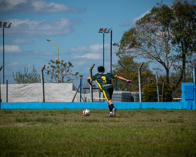 FEDERACIONVILLAGUAY SUB 15-0241.jpg28