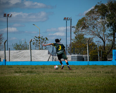 FEDERACIONVILLAGUAY SUB 15-0242.jpg27