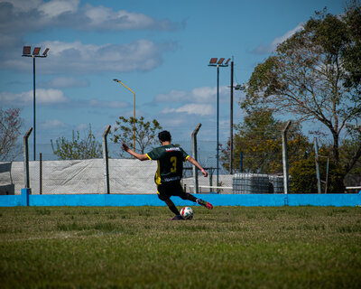 FEDERACIONVILLAGUAY SUB 15-0243.jpg26
