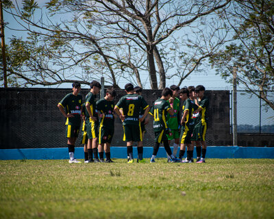 FEDERACIONVILLAGUAY SUB 15-0244.jpg25