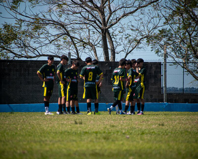 FEDERACIONVILLAGUAY SUB 15-0245.jpg24