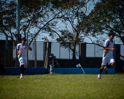 FEDERACIONVILLAGUAY SUB 15-0246.jpg23